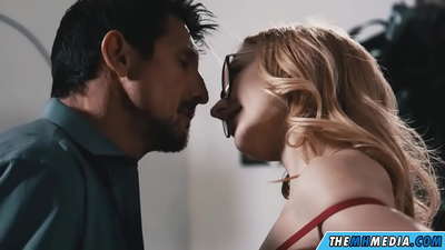 ጠባብ ኩንታል