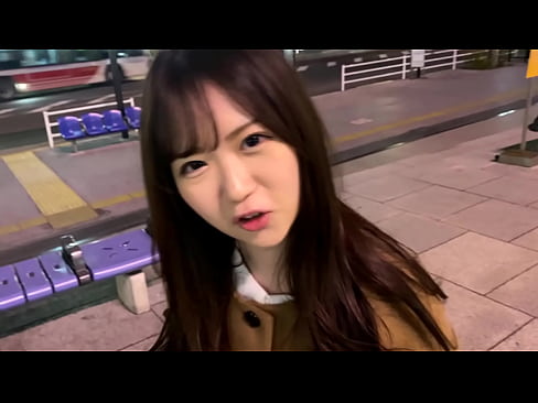 ❤️ እሷ ዩኒቨርሲቲ ውስጥ ተመሳሳይ ክለብ አባል የሆነ ጓደኛ ነው. እና እሷ ክለብ ውስጥ በጣም ማራኪ ልጃገረድ ናት. ይህ የጃፓን የፍትወት ድባብ ነው. ❌  በእኛ am.fullpornercom.ru% ❌️