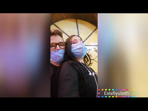 ❤️ የተረገመ ኳራንቲን ያሳበደኛል። ❌  በእኛ am.fullpornercom.ru% ❌️