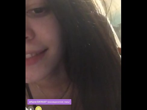❤️ ስሉቲ ሩሲያዊ ሴት ዉሻ (Periscope፣ VKontakte፣ Instagram) ❌  በእኛ am.fullpornercom.ru% ❌️
