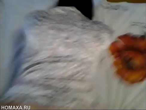 ❤️ ሚስቱን በሚያምር አህያ መበዳት ❌  በእኛ am.fullpornercom.ru% ❌️